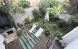 Sète, magnifique appartement de type 3 proche du centre ville – 3 pièces – 2 chambres – 93 m²