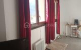 Appartement 2 pièces 36m2 – 2 pièces – 1 chambre – 36 m²