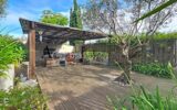 Villa familiale coup de coeur aux accents de vacances !! – 4 pièces – 4 chambres – 137 m²