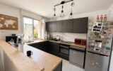 Appartement à vendre à Ris orangis