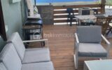 À louer : Maison avec Jardin – Étang Salé – 4 pièces – 3 chambres – 126 m²
