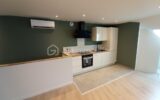 SUPERBE APPARTEMENT T5 DUPLEX AVEC 3 CH.+ 2 SDB+ GRAND JARDIN, EN DERNIER ETAGE DE 2024 – 5 pièces – 3 chambres – 129 m²