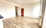Appartement T4 rénové – 78 m² – Dernier étage – Proximité immédiate centre-ville Saint-Affrique – 4 pièces – 3 chambres – 78 m²