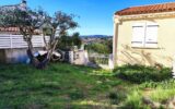 Balaruc les Bains, villa 2 chambres – 3 pièces – 2 chambres – 72 m²
