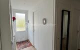 Maison individuelle – 6 pièces – 4 chambres – 135 m²