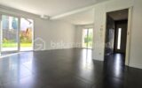 MAISON 4 CHAMBRES SUR TERRAIN DE 510 M² – 5 pièces – 4 chambres – 131 m²