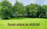 Maison de Village de 187 M² (Loyat 56800) – 7 pièces – 5 chambres – 187 m²