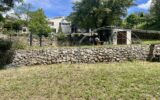 Villa T3 de 63 m2 pleine de potentiel – Saint-Paul-en-Forêt – Terrain de 2000 m2 – 3 pièces – 2 chambres – 63 m²