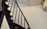 Appartement 3 pièces avec toit terrasse de 60 m2 – 3 pièces – 2 chambres – 60 m²