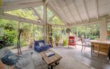Grande maison familiale en lisière de bois – 8 pièces – 4 chambres – 190 m²