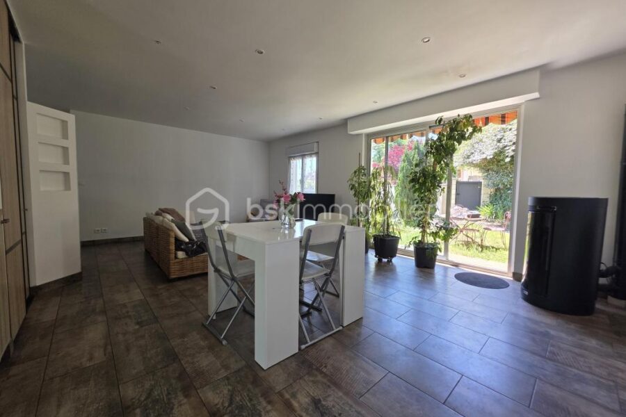 Maison à vendre à Fay les nemours