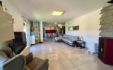Maison familiale avec piscine et dépendance sur 1000m2 de terrain – 6 pièces – 4 chambres – 160 m²