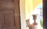 Elégante demeure de charme, aux pieds ces Cévennes, avec piscine et vue dégagée – 7 pièces – 6 chambres – 230 m²