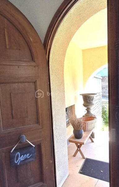 Maison à vendre à Ales — Vue nature — photo 4