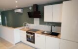 LE REVE EST ICI ! TRES BEL APPARTEMENT T5 DUPLEX EN DERN. ETAGE, 3 CHAMBRES, GRAND JARDIN DE 2024 – 5 pièces – 3 chambres – 129 m²