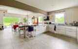 N&rsquo;ACHETEZ PAS SEULEMENT LA MAISON, ACHETEZ L&rsquo;ENVIRONNEMENT – 5 pièces – 4 chambres – 200 m²