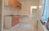HYPER CENTRE – APPARTEMENT EN DUPLEX – 2 pièces – 1 chambre – 49 m²