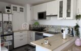 À louer – Superbe T3 récent avec balcon, vue dégagée et parking – Vénissieux centre – 3 pièces – 2 chambres – 61 m²