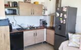 EN EXCLUSIVITÉ – Appartement vue mer à Terre-Sainte – 1 pièce – NR chambres – 25 m²