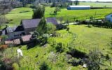Ensemble Immobilier de 97 m² – 5 pièces – 2 chambres – 97 m²