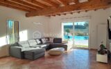 Longère de 275 m² avec dépendances et piscine – 7 pièces – 5 chambres – 275 m²