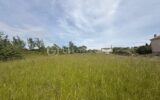 Terrain de 1200 m² à Saint Hilaire de Brethmas – NR pièces – NR chambres – 1200 m²