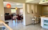 UN DIAMANT IMMOBILIER SCINTILLE à BONNINGUES Lès ARDRES ! – 7 pièces – 5 chambres – 216 m²