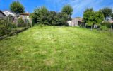 IMMEUBLE DE RAPPORT – 2 APPARTEMENTS – GARAGE – TERRAIN – NOIRÉTABLE – 6 pièces – NR chambres – 136 m²