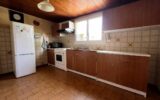 Villa – 4 pièces – 3 chambres – 85 m²