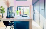 ✨ Villa d’exception, élégance & vue imprenable – 5 pièces – 4 chambres – 170 m²