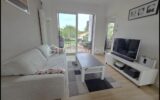 Charmante maison bel étage de 118 m² sur parcelle de 400 m² – Confort et qualité de vie – 6 pièces – 4 chambres – 118 m²