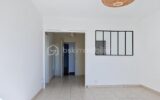Appartement F4 résidence Chanteclair – 4 pièces – 3 chambres – 72 m²