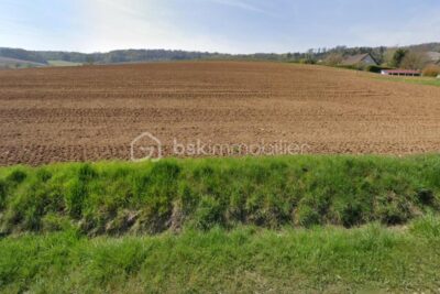 Terrain à vendre à Epernay