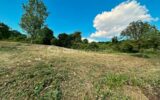 Terrain constructible à Champillon – NR pièces – NR chambres – 1043 m²