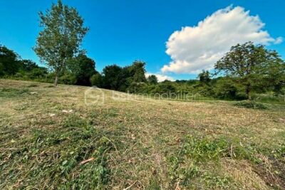Terrain à vendre à Epernay