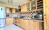 BEAU F4 DE 73M² RESIDENCE CHANTECLAIR 1 – 4 pièces – 3 chambres – 73 m²