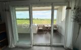 T3 de 60 m2 à 10 minutes de PEZENAS – 3 pièces – 2 chambres – 60 m²