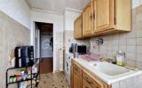 Appartement à vendre à Caen