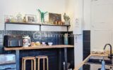 Bel appartement au coeur de Draguignan! – 5 pièces – 3 chambres – 92 m²