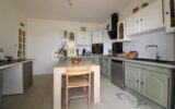 Maison à vendre à Toulouse