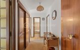 Appartement 2 pièces à Vence – 2 pièces – 1 chambre – 50 m²