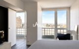 T4 – 4 pièces – 2 chambres – 102 m²