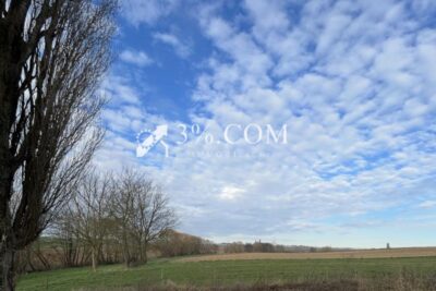 Terrain à vendre à Truchtersheim