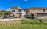 Maison – 9 pièces – 4 chambres – 200 m²