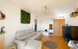 T3 avec double balcon et parking – Quartier Minimes (31200) – 3 pièces – 2 chambres – 67 m²