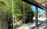 Rare à la vente – Maison de plain-pied avec vue dominante et cadre naturel unique – 6 pièces – 5 chambres – 155 m²