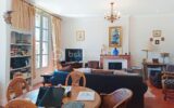 SÈTE – Appartement d&rsquo;exception sur le Canal Royal | Duplex de charme avec terrasse et vue spectaculaire – 4 pièces – 3 chambres – 120 m²