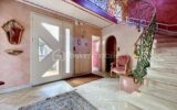 Propriété à Bressuire – 7 pièces – 4 chambres – 164 m²