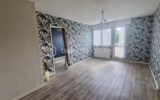 Appartement à vendre à Nantes