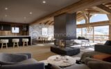 TERRAIN CONSTRUCTIBLE AVEC PROJET HAUT DE GAMME ET PANORAMA UNIQUE – NR pièces – NR chambres – 670 m²